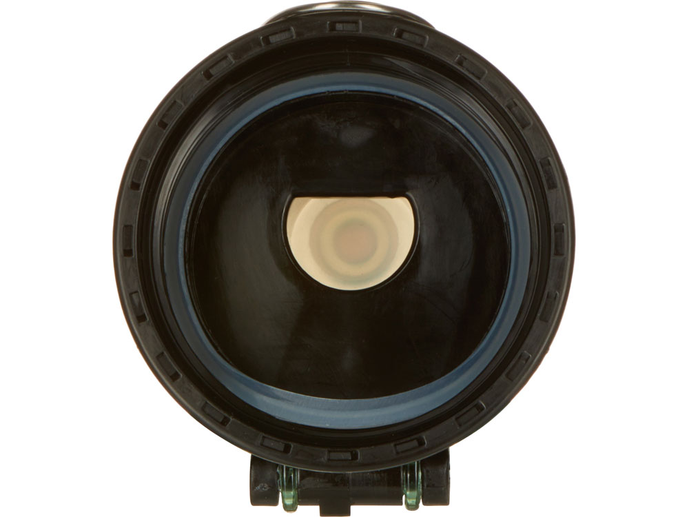 Бутылка для воды Buff, тритан, 700 мл