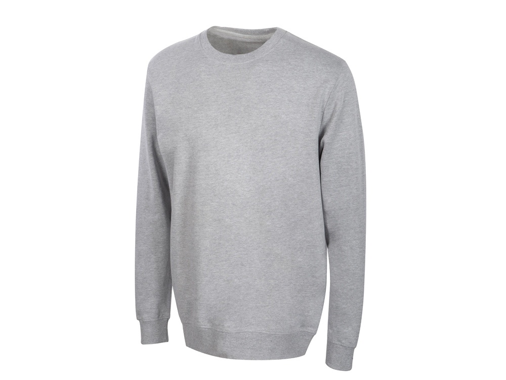 Свитшот Warsaw, унисекс