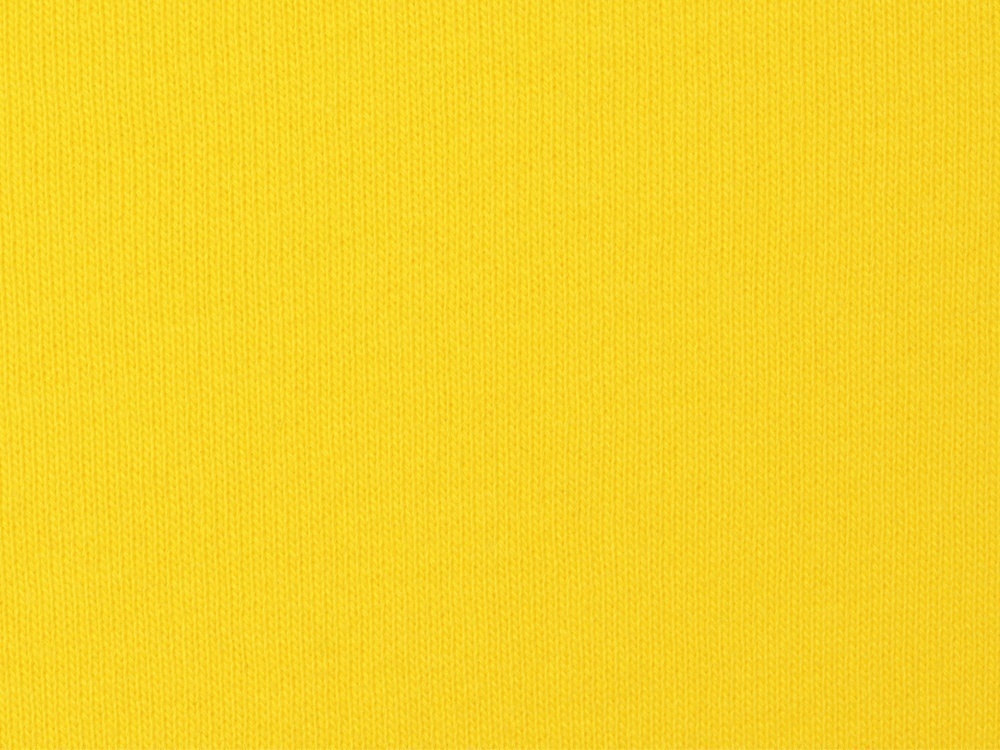 Толстовка Stream с капюшоном, унисекс