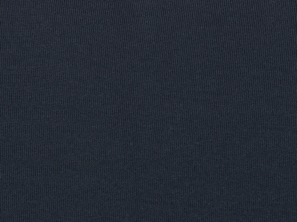 Толстовка Rome мужская