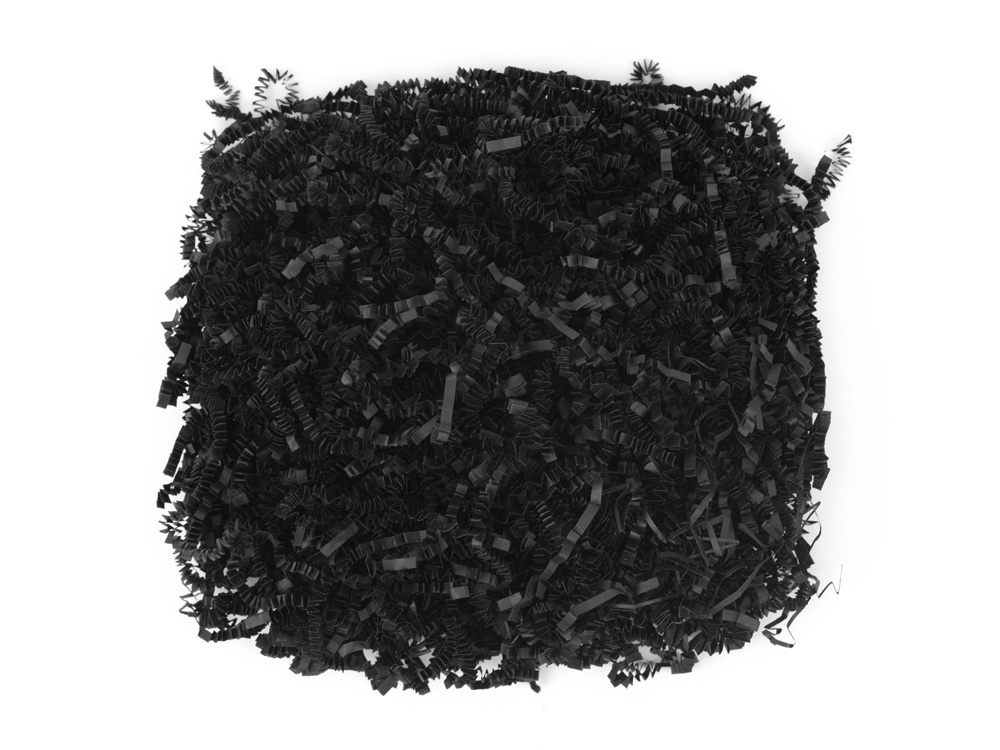 Подарочный набор с колонкой и наушниками Full Music