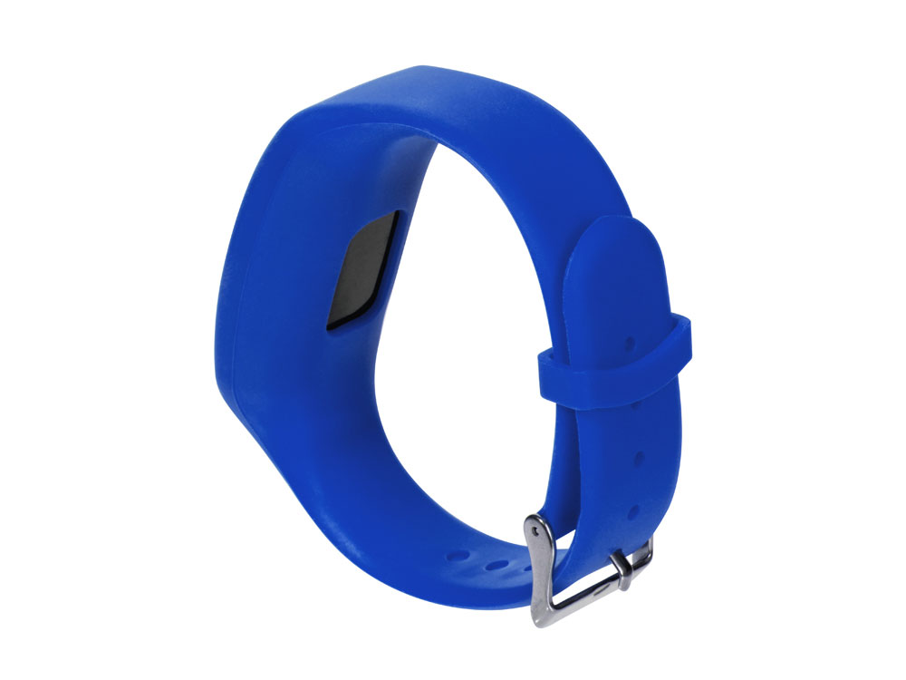 Часы с шагомером Ridley