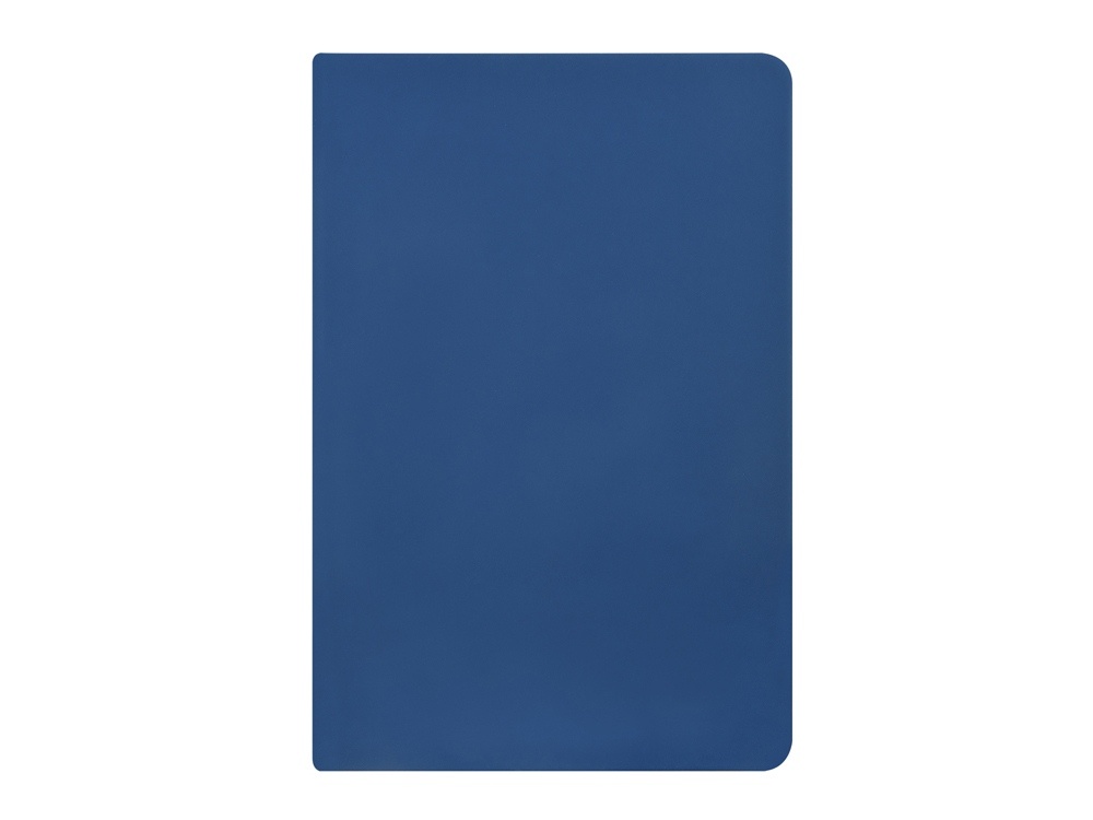 Ежедневник с каменной бумагой недатированный А5 Carrara