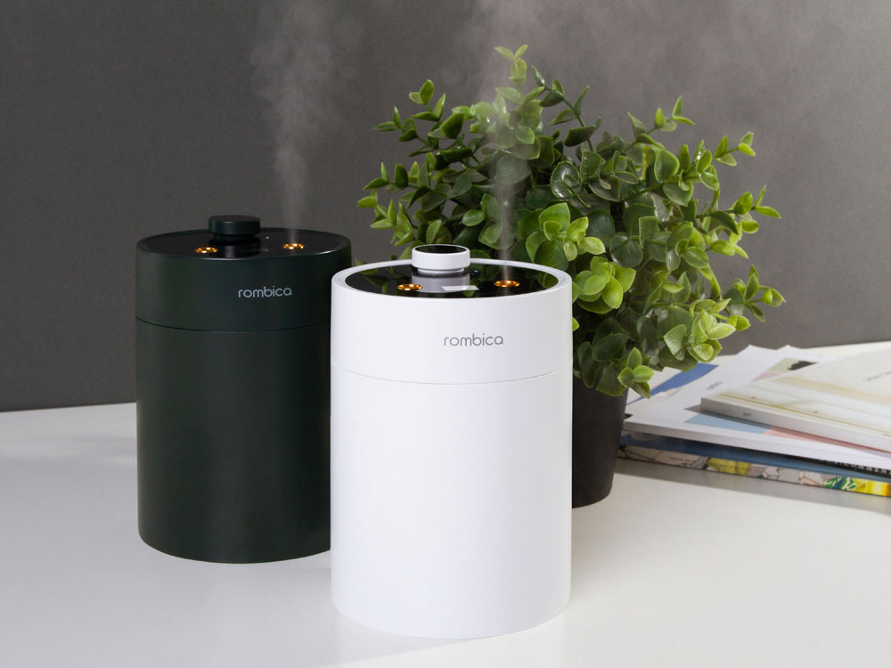 Увлажнитель воздуха Vogue