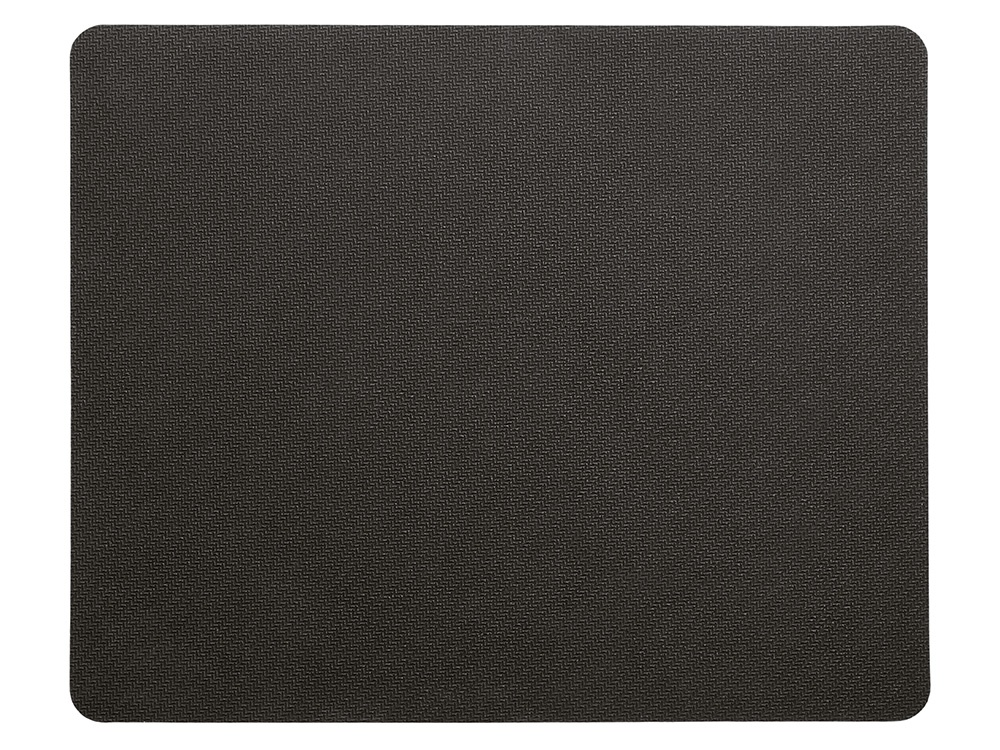 Коврик для мыши Mopo