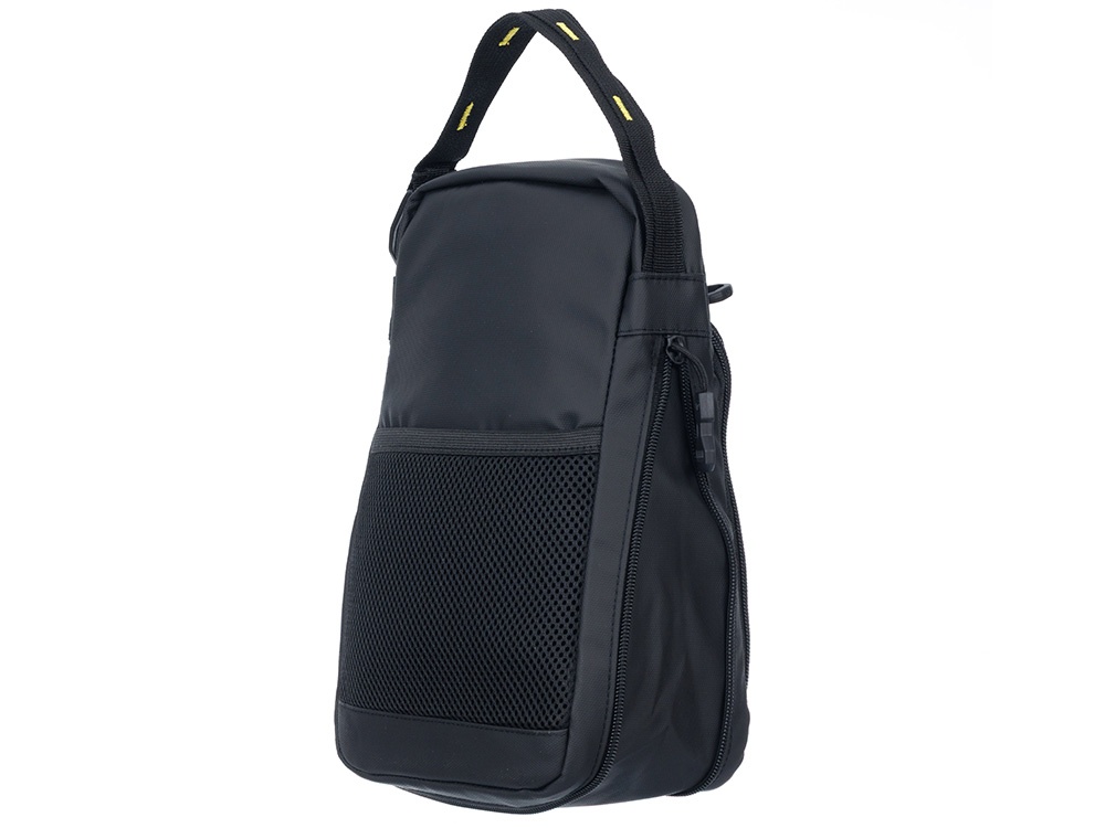 Термосумка для ланча