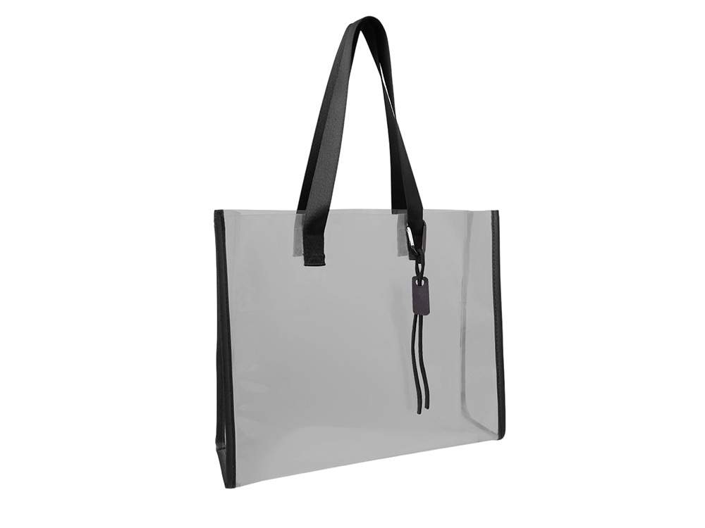 Брелок-обвес Trinket