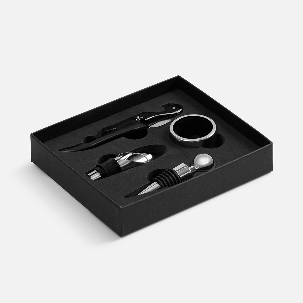 Винный набор Ambrosia