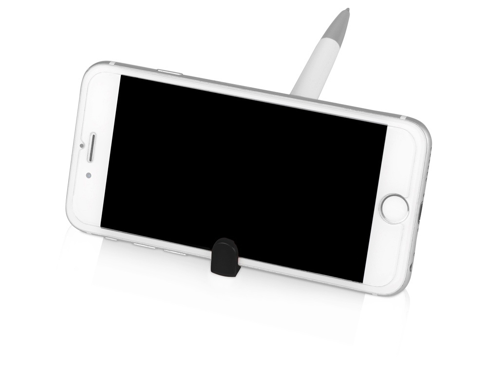 Ручка-подставка Кипер