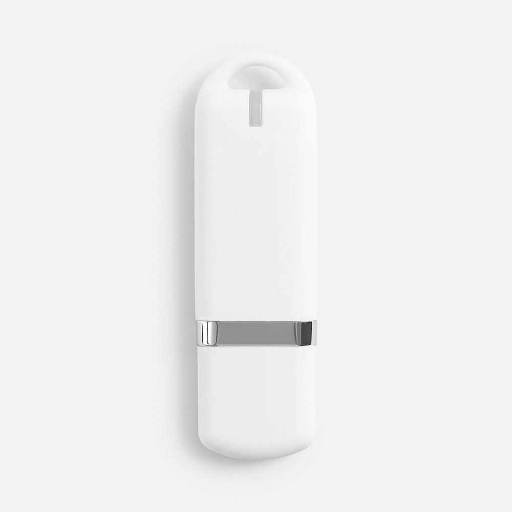 Флешка Memo, 16 Гб