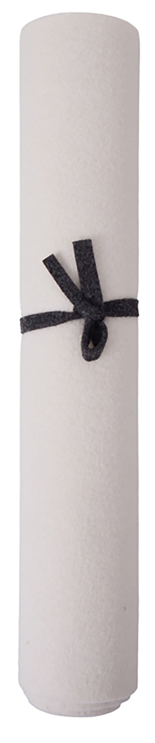 Лежак для бани и сауны Healing