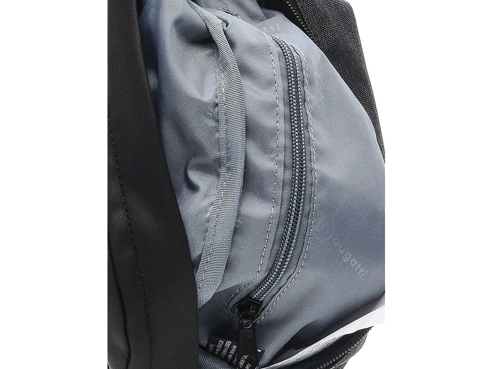 Сумка на пояс КОСМОС (UNIVERSUM)